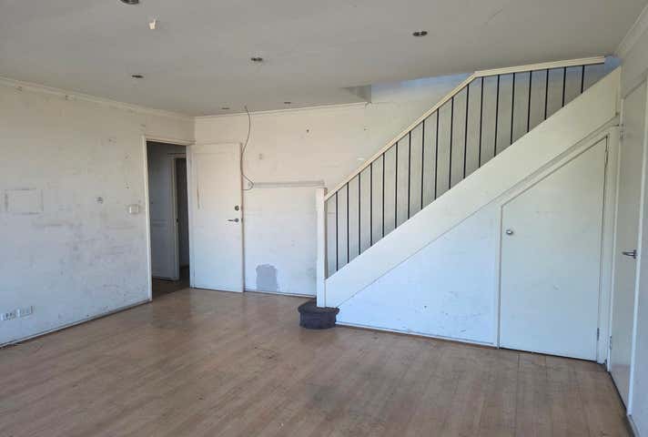 2 Minnie Street Yarraville VIC 3013 - Image 2