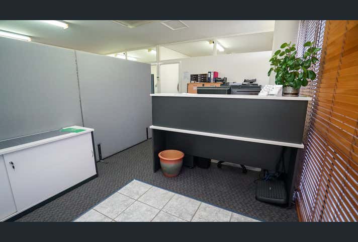 6/260 Morayfield Road Morayfield QLD 4506 - Image 3