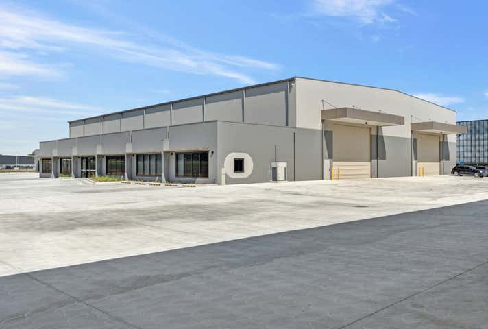 1 Nancy Ellis Leebold Drive Milperra NSW 2214 - Image 2