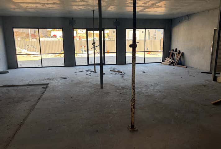 15 Argong Chase Cockburn Central WA 6164 - Image 8