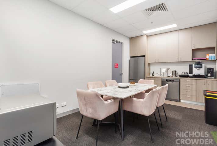 4/335 Ballarto Road Carrum Downs VIC 3201 - Image 4