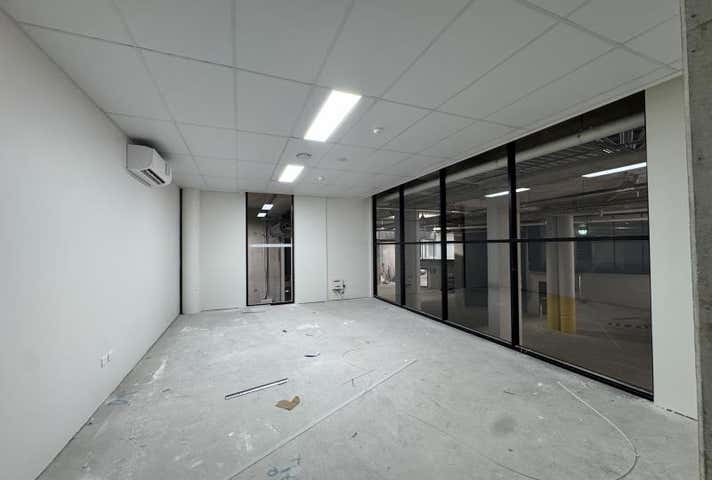 Unit 3, 21 Marigold Street Revesby NSW 2212 - Image 6