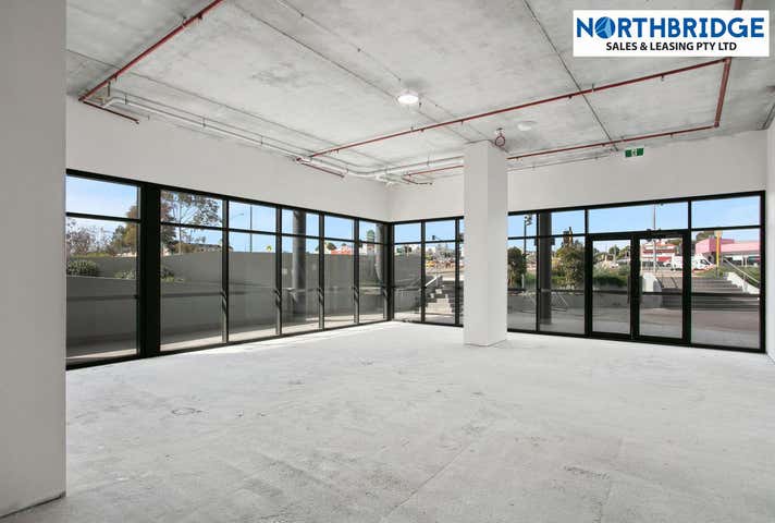 31 Rowe Avenue Rivervale WA 6103 - Image 15