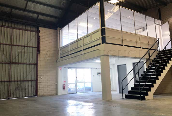 6/21 Chester Street Annandale NSW 2038 - Image 1