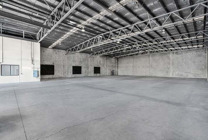 6 Breene Place Morningside QLD 4170 - Image 5