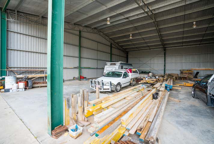 2 Stockwell Road Jindera NSW 2642 - Image 7