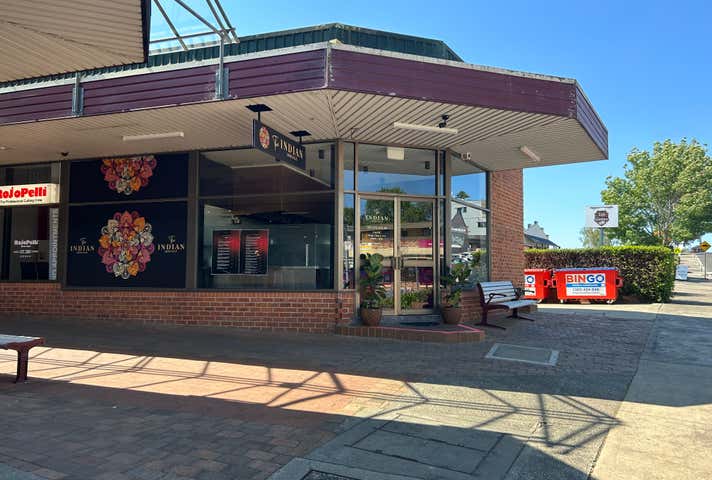 10/312- 316 Argyle Street Moss Vale NSW 2577 - Image 1