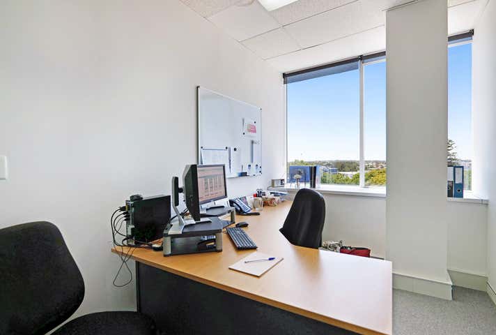12/12-14 Thelma Street West Perth WA 6005 - Image 9