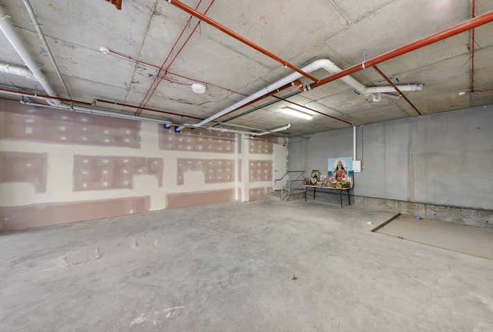 G01/115-125 Poath Road Murrumbeena VIC 3163 - Image 6