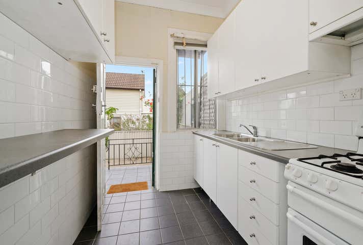 42 Wentworth Street, Croydon Park, 42 Wentworth Street Croydon Park NSW 2133 - Image 12