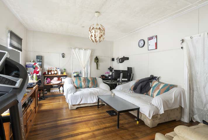 20, 22, 24, 26 Boothby Street Kedron QLD 4031 - Image 19