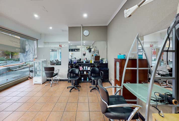 9/37 Morgan Court Glenroy VIC 3046 - Image 11