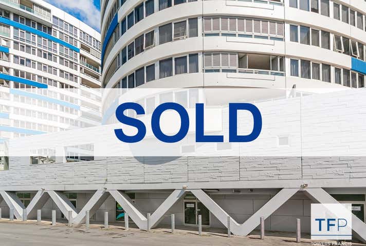 Lot 7/18-2 Stuart Street Tweed Heads NSW 2485 - Image 1