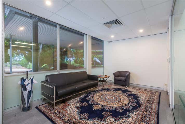 188 Colin Place West Perth WA 6005 - Image 2