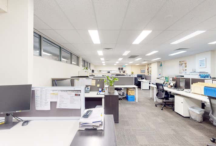 The Albert, 3/1 Albert Street North Perth WA 6006 - Image 8