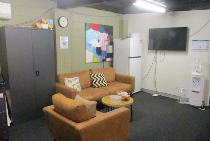 Traders Lane, Lots 14 and 16, 117-121 Anderson Street Manunda QLD 4870 - Image 16