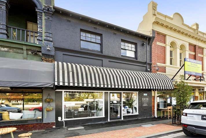 16-17 Beatty Avenue Armadale VIC 3143 - Image 3