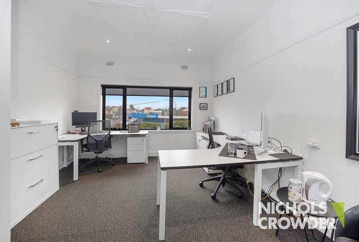 10 Bay Road Sandringham VIC 3191 - Image 9