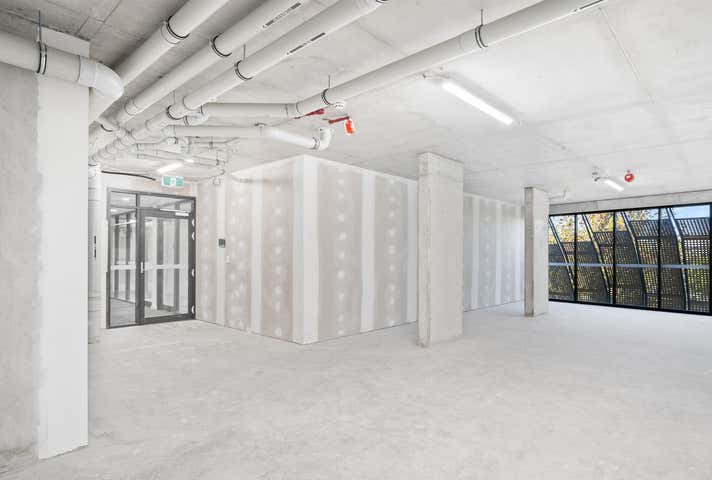 14 Cecil Ave Cannington WA 6107 - Image 3