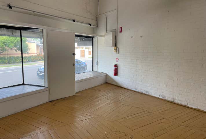 7-13  Connell's Point Road South Hurstville NSW 2221 - Image 1