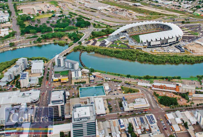 234 Ogden Street Townsville City QLD 4810 - Image 5