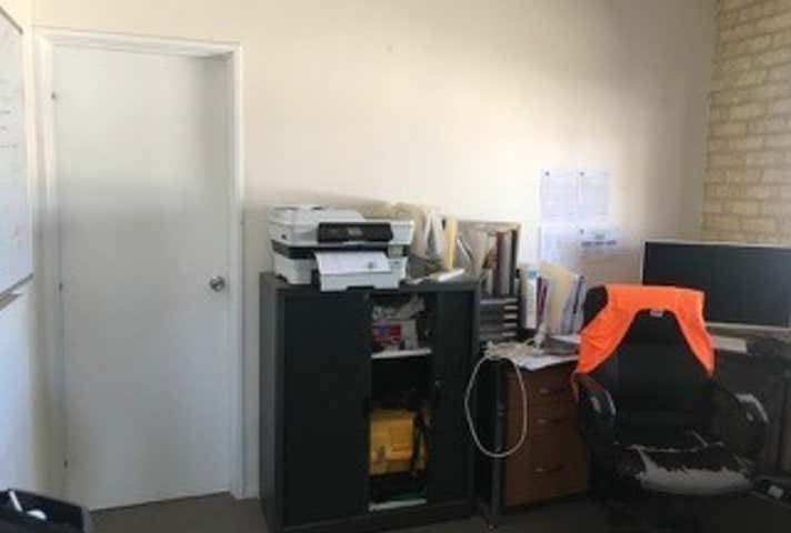 12 Artello Bay Road Midvale WA 6056 - Image 22