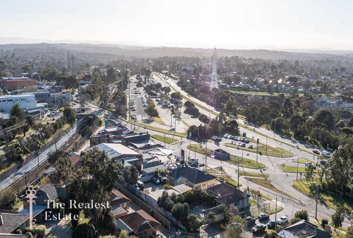 333-337 Greensborough Road Watsonia VIC 3087 - Image 5