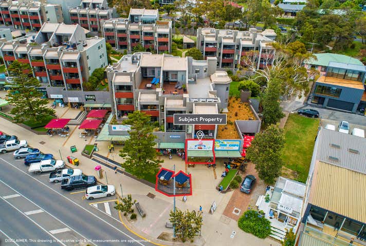 2/148-174 Mountjoy Parade Lorne VIC 3232 - Image 8