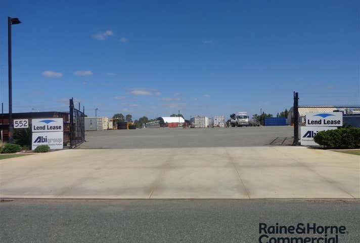 142-146 Milner Road High Wycombe WA 6057 - Image 4