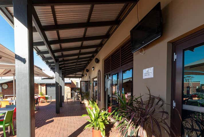 36 Victoria Street Bunbury WA 6230 - Image 33