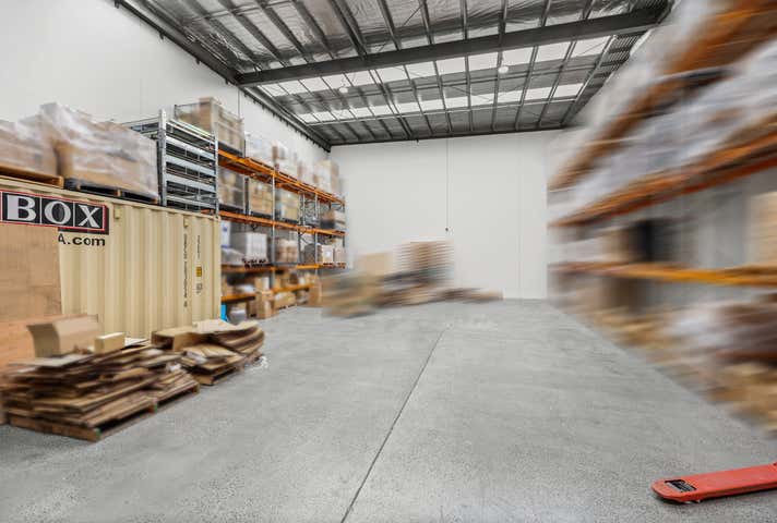 57 Willow Avenue Springvale VIC 3171 - Image 11