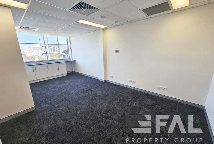 Brisbane Markets, Suite  6-7, 385 Sherwood Road Rocklea QLD 4106 - Image 14