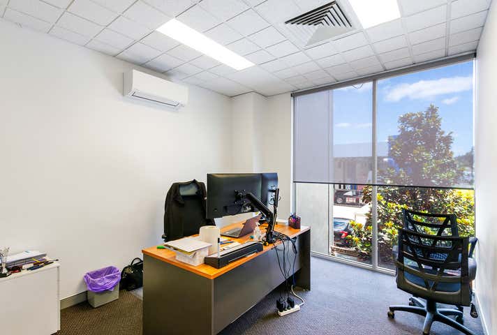 Unit, 28 Burnside Road Ormeau QLD 4208 - Image 17
