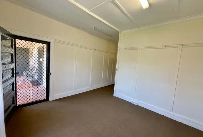11 Charles Street Wallsend NSW 2287 - Image 3