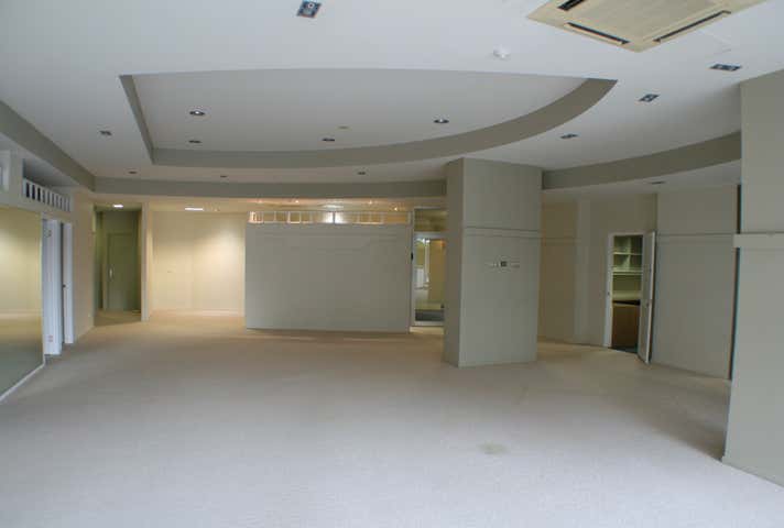 101/6 Lake Street Cairns City QLD 4870 - Image 16