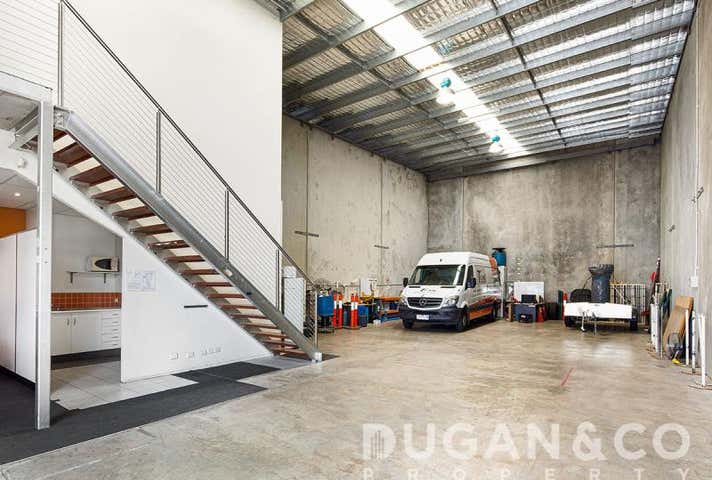 37/388 Newman Rd Geebung QLD 4034 - Image 1