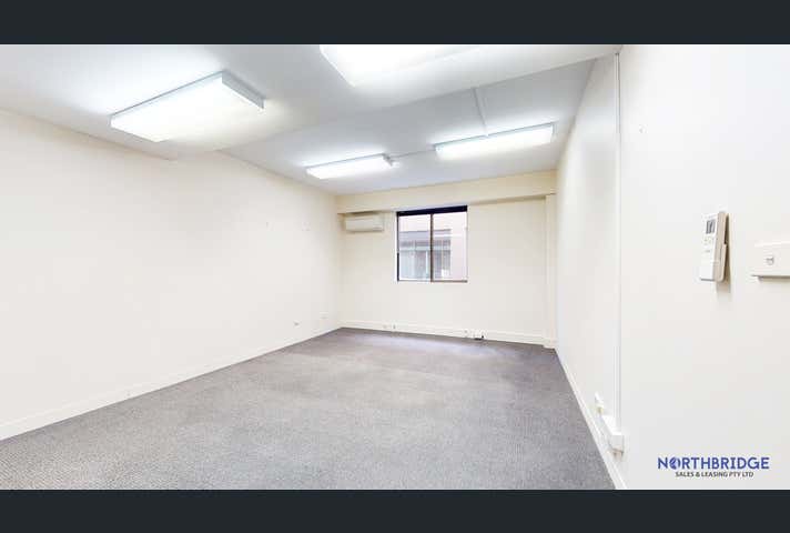 5/44 Kings Park Road West Perth WA 6005 - Image 2