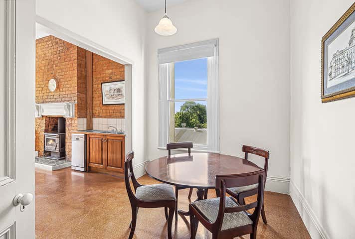 67-67a Albert Street Creswick VIC 3363 - Image 9