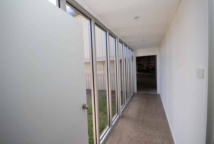 46 Enterprise Street Bohle QLD 4818 - Image 11