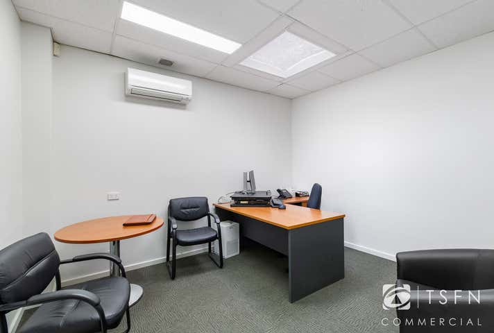 21-23 McLaren Street Bendigo VIC 3550 - Image 11