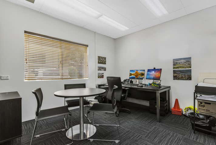 Ground Floor, 7 Golf Street Maroochydore QLD 4558 - Image 5