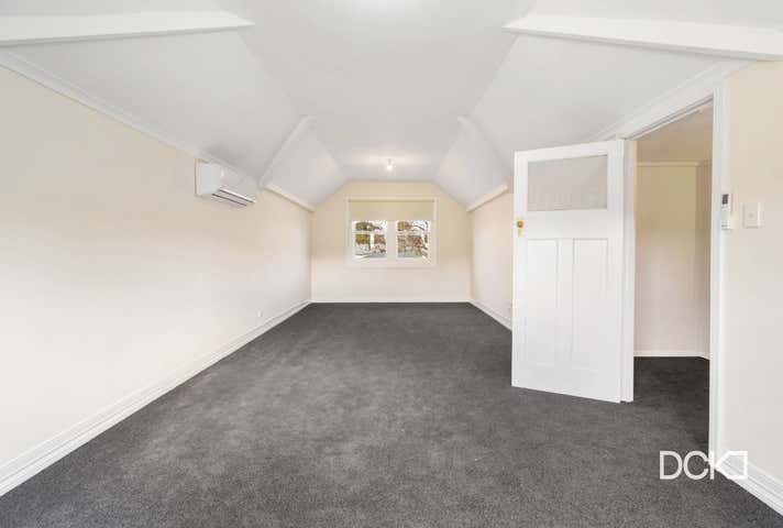 316 - 320 High Street Golden Square VIC 3555 - Image 12