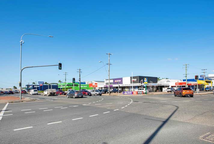 3/76 Gordon Street Mackay QLD 4740 - Image 13