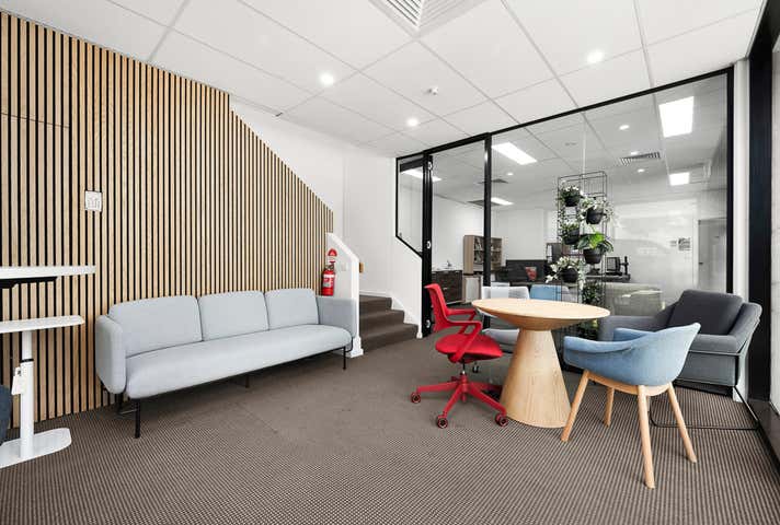 50 Concorde Drive Keilor Park VIC 3042 - Image 6