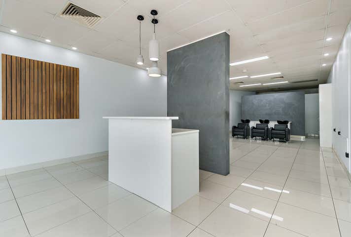 Shop 2C, 1 Thomas Street Belmont NSW 2280 - Image 4