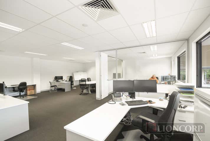 Stretton QLD 4116 - Image 5