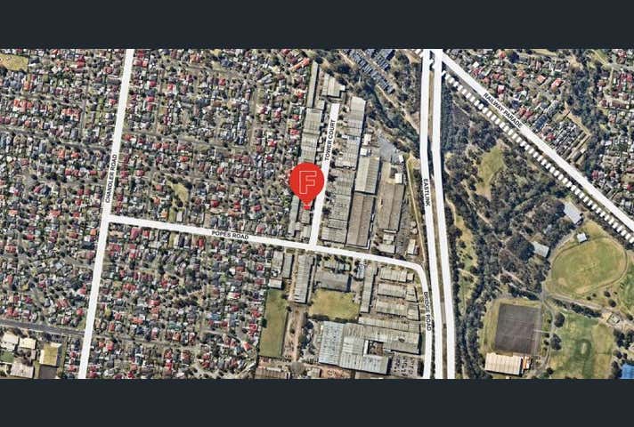 Unit 9, 4-8 Tower Court Noble Park VIC 3174 - Image 9