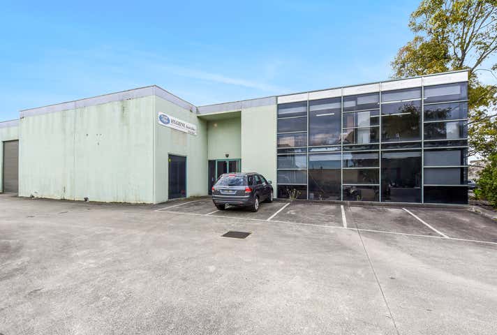 3/41 Gatwick Road Bayswater North VIC 3153 - Image 1