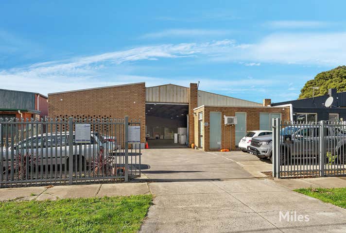 16 Milne Street Thomastown VIC 3074 - Image 1