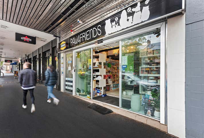 105 Crown Street Darlinghurst NSW 2010 - Image 11